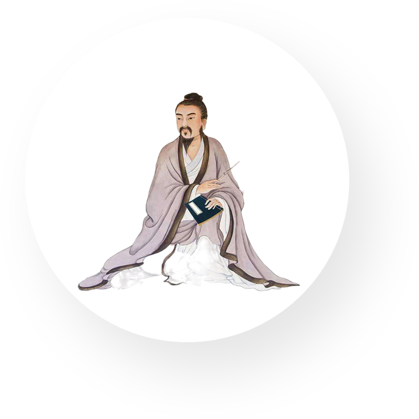 upload/img/20250304092552.png